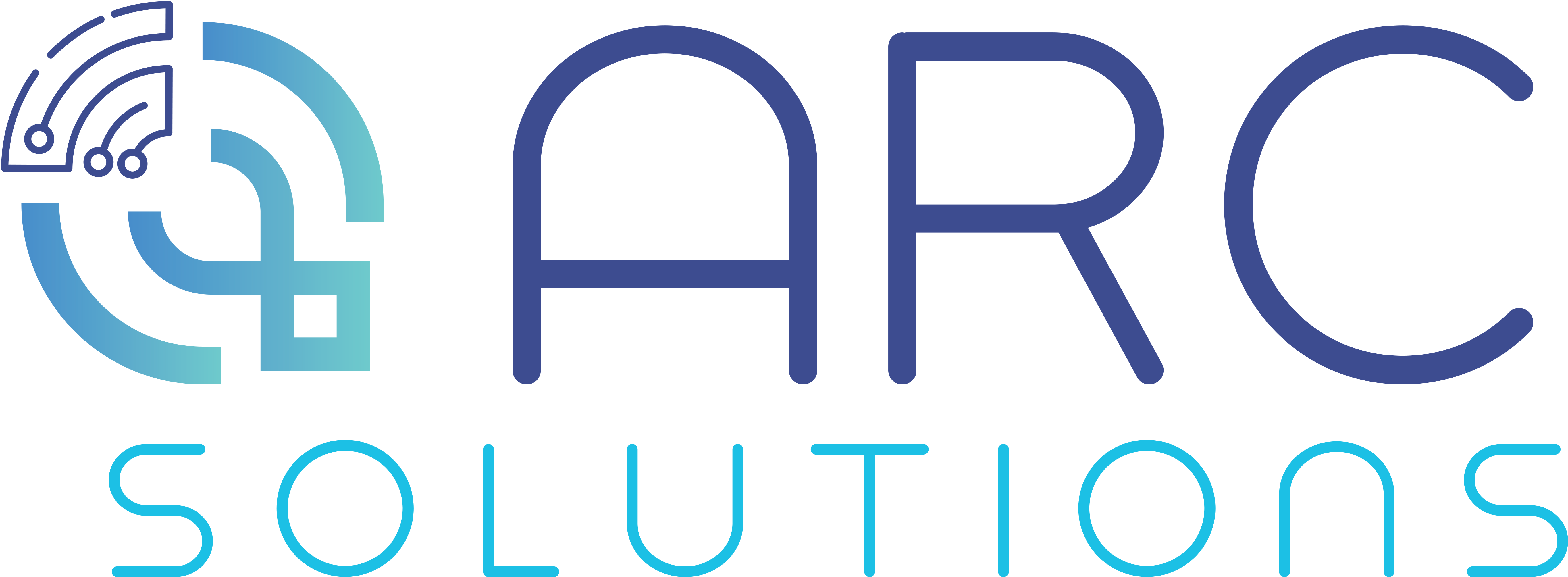 arcsolutions-eg.com
