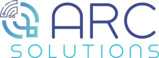 arcsolutions-eg.com